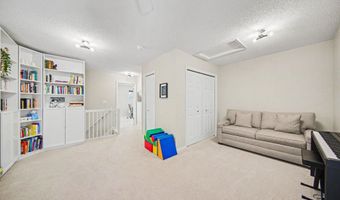 2067 Liberty Hts, Ann Arbor, MI 48103