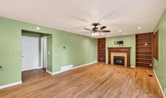 2110 Sierra Cir, Elko, NV 89801