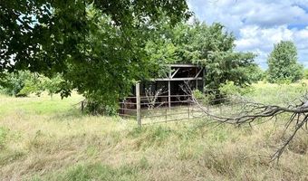 2 Pueblo Dr, Ardmore, OK 73401