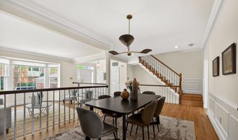8016 QUARRY RIDGE Way, Bethesda, MD 20817
