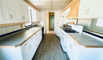 176 N St, Hawthorne, NV 89415