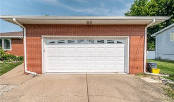 1788 Lancaster Dr, Austintown, OH 44511