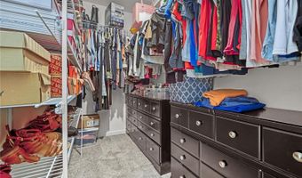 840 GRANT St, Bartow, FL 33830