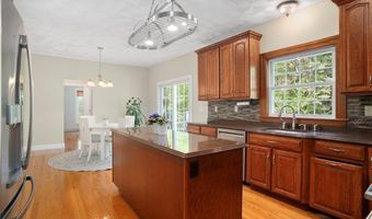 625 Cherry Farm Rd, Burrillville, RI 02830