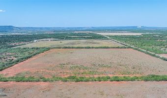 Tbd Ohlhausen, Abilene, TX 79606