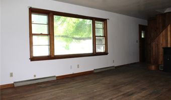 2842 Fairview Dr, Ashtabula, OH 44004