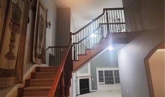 2300 Penny Ln, Bentonville, AR 72712