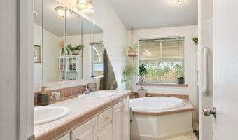 48 E FORK BIG SANDY, Boulder, WY 82923