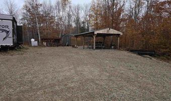 Hallowed View Drive, Berlin, NH 03570