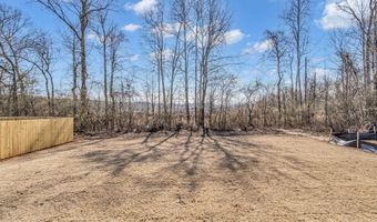 15439 Springbrook Trce, Athens, AL 35611