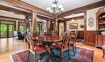 895 POPLAR SPRINGS Trl, Ashville, AL 35953