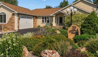 12 Pathfinder Trl, Bozeman, MT 59718