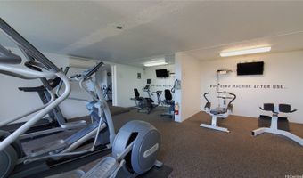 46-283 Kahuhipa St C602, Kaneohe, HI 96744