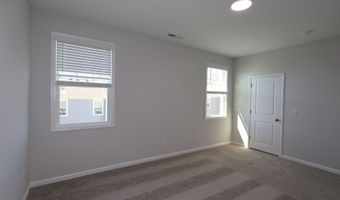 2805 Carbondale Ct, Apex, NC 27502