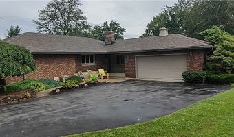 1648 Highland Ln, Ashtabula, OH 44004