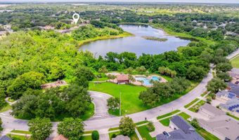 825 PARKSIDE POINTE Blvd, Apopka, FL 32712
