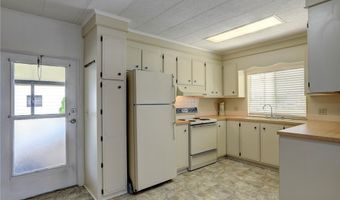 1117 Pocatella Dr, Barefoot Bay, FL 32976