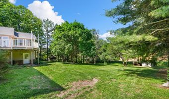 2528 MONOCACY BOTTOM Rd, Adamstown, MD 21710
