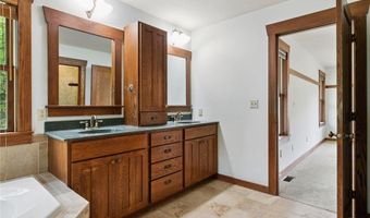 14810 42nd St S, Afton, MN 55001