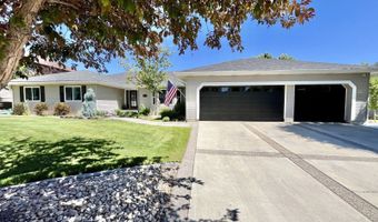 2034 Ruby View Dr, Elko, NV 89801