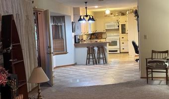 500 Garden Ln, McAlester, OK 74501