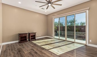 40722 N Harbour Town Ct, Anthem, AZ 85086
