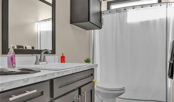 2032 Avenue L, Anson, TX 79501