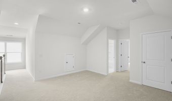 2200 Warbler Dr, Apex, NC 27539