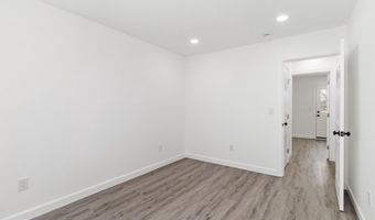 2649 W LAFAYETTE Ave, Baltimore, MD 21216