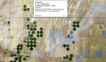 800 E 6400 N, Beryl, UT 84714
