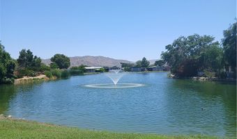 20683 Waalew Rd B68, Apple Valley, CA 92307