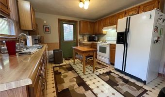 4207 S County Trl, Charlestown, RI 02813