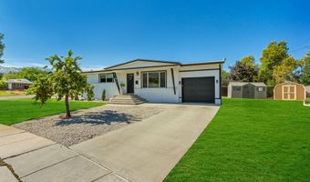 147 W 900 S, Bountiful, UT 84010