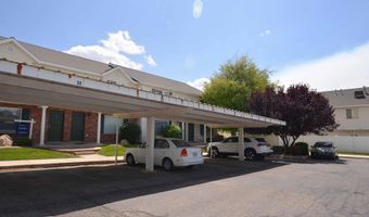 1148 N Northfield Rd, Cedar City, UT 84721
