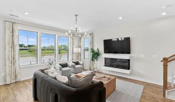 6 SEPIA Sq Mo, Ashburn, VA 20147