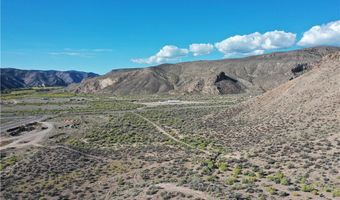 US Hwy 93 19.14 Ac, Caliente, NV 89008