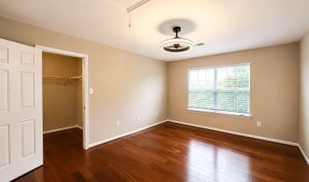 18305 BUBBLING SPRING Ter, Boyds, MD 20841
