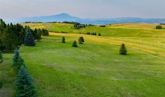 Southview Ridge Lane lot 15, Bozeman, MT 59715