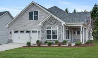 25 Cedar Ridge Rd Plan: Verona, Allison Park, PA 15101