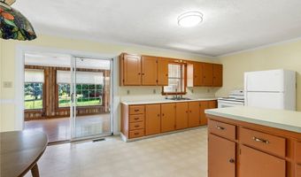 535 Olde Footpath Rd, Aylett, VA 23009