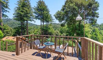 2030 Sparrow Valley Rd, Aptos, CA 95003
