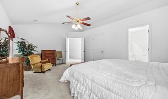 4301 HICKORY LEAF Ct, Bowie, MD 20716