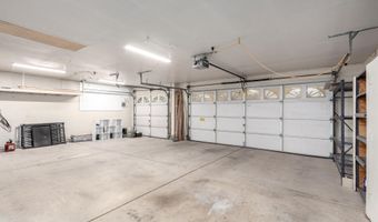 1442 E BUTLER Cir, Chandler, AZ 85225