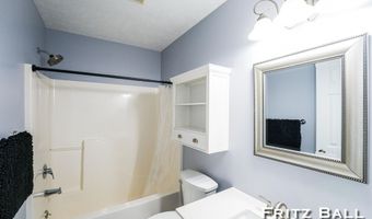 7657 Margaret Ln, Allendale, MI 49401