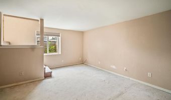 1814 12th Ave, Belle Fourche, SD 57717
