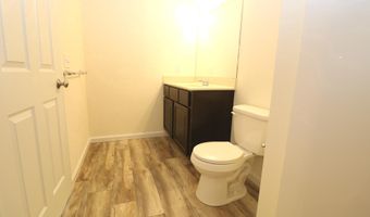 72 FILBERT Dr, Camden Wyoming, DE 19934