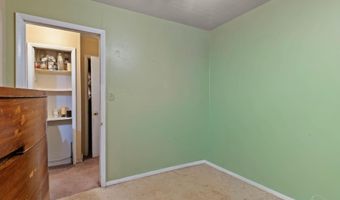 220 Liberty St, Atmore, AL 36502