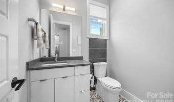 1216 Goodwin Ave, Charlotte, NC 28205