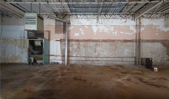 102 Trinity St, Abbeville, SC 29620