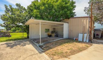 1978 Hill Top Cir, Weatherford, TX 76085